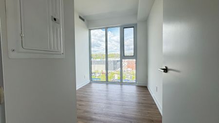 For Lease - 500 Dupont Street Unit# 507, Toronto, Ontario - Photo 5