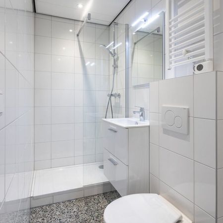 Heuvelstraat - Foto 3