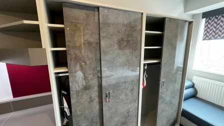 Platinum Plus Studio - Photo 5