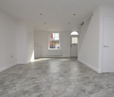 2 Bedroom Terraced House - Photo 1