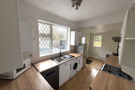 Loretto Drive - Photo 5