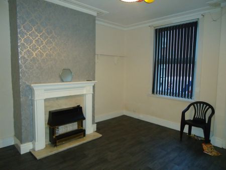 Recreation Terrace, Holbeck, LS11 0AW - Photo 3