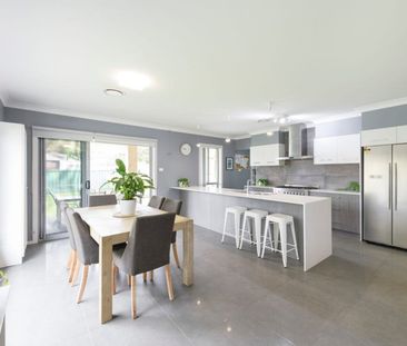 Modern Living - Photo 5