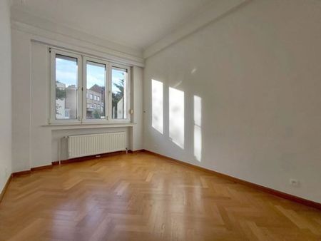 Appartement te huur - Photo 5