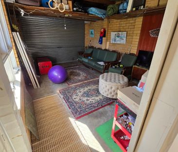 Sunshine West - Photo 5