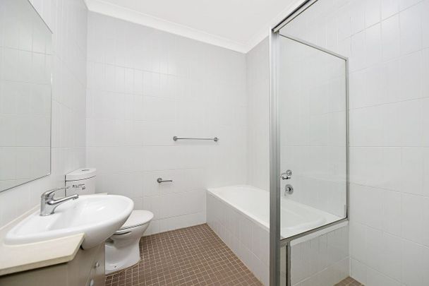 14/6 Blake Street, Kogarah, NSW 2217 - Photo 1