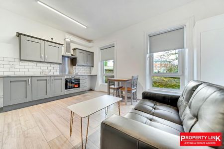 Unit 2, 10 Asylum Road, Derry/Londonderry, Cityside, BT48 7DX - Photo 3