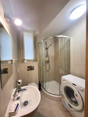 Bezczynszowe mieszkanie kilka minut spacerem od Rynku z opcja parkingu - Фото 1