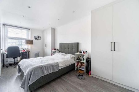 Craven Terrace, Bayswater, W2 - Photo 4