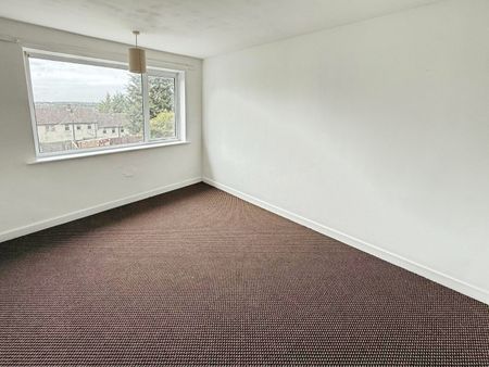 Tudor Road, Nuneaton - Photo 2