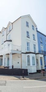 Central Parade, Herne Bay, CT6 5HT, Kent - Photo 3