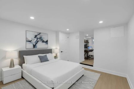 179 Beatrice Street #Lower - Photo 2