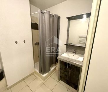 T2 meublé 46m² Soupetard - Photo 6