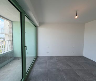 Lange Lobroekstraat 118, 2060, Antwerpen - Photo 2