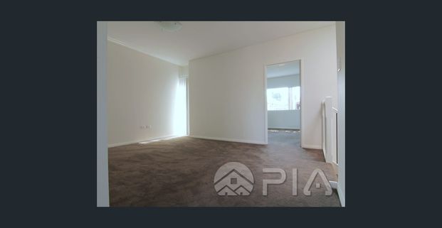 Awesome Specs, Massive Interiors, Perfect Home!! - Photo 1