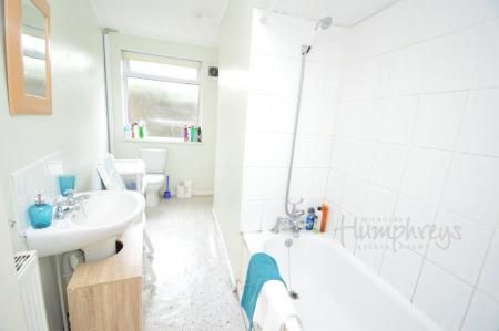 Sherburn Road, Durham, DH1 - Photo 5