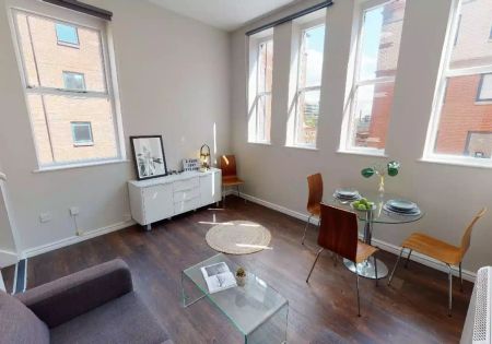 Platinum Duplex 2 Bed - Photo 3