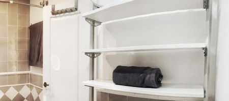 Luxury Flat for rent in Marbella, Spain - Foto 5