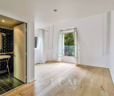 Location appartement, Saint-Cloud, 7 pièces, 217 m², ref 86731420 - Photo 1