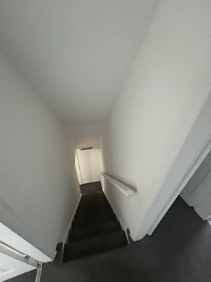 3 Bed Semi-Detached House, Rossington Road, NG2 - Photo 1