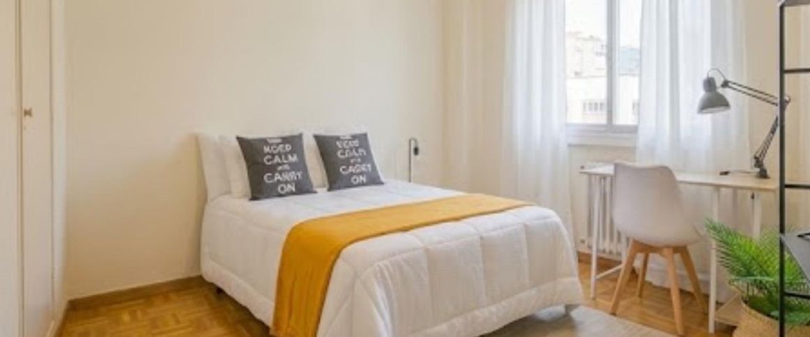 Habitación - Leganes - Zarzaquemada - 500€ MES - Ref. PPLeganesManchaParej - Photo 1