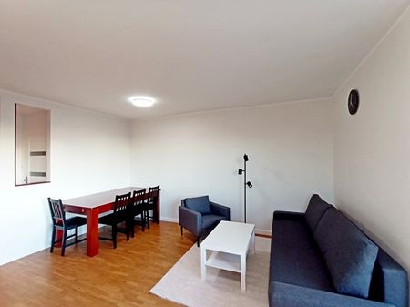 Warszawa Bielany, Wrzeciono - Photo 5