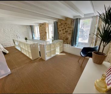 T2- ENDOUME - Photo 3