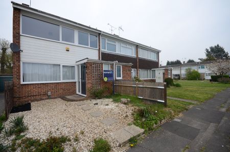 Hanwood Close, Woodley, Reading, RG5 - Photo 2