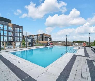 For Lease - 2343 Khalsa Gate Unit# 340, Oakville, Ontario - Photo 4