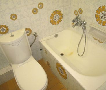 Διαμέρισμα για ενοικίαση Εκάλη - Photo 5