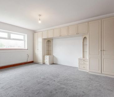 3 bedroom house to rent - Photo 5
