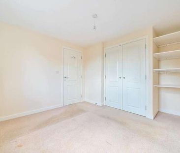 Oakwood Way, Botley, OX2 - Photo 4