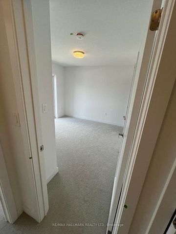 For Lease - 940 St. David Street Unit# 27, Centre Wellington, Ontario - Photo 3