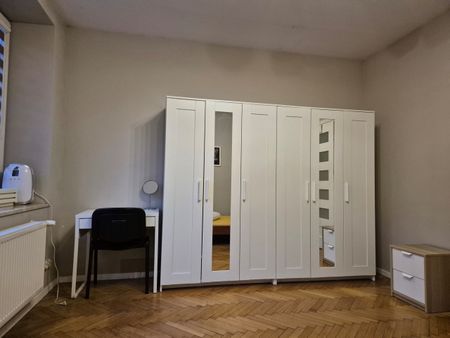 Lublin, Śródmieście, Centrum, Chopina - Zdjęcie 4