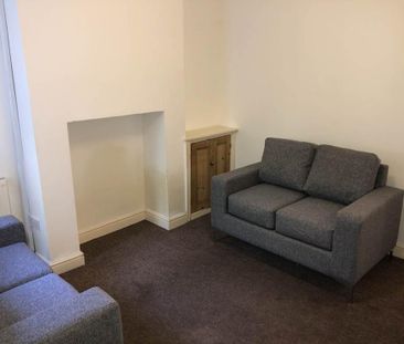 4 bedroom house to rent - Photo 5