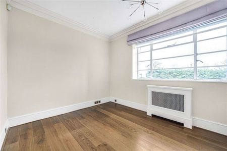 Heath Rise, Kersfield Road, Putney, London, SW15 3HF - Photo 2