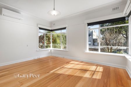 230 Koornang Rd, Carnegie - Photo 5