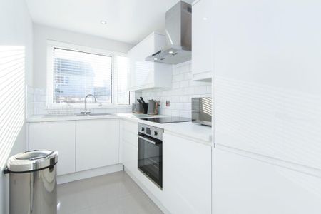 Alnwickhill Terrace, Edinburgh, EH16 6YD - Photo 2