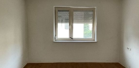 Die eigenen 4-Wände zum Wohlfühlen! - Foto 2