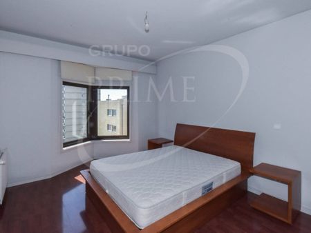 Apartamento T3 em Porto - Photo 4