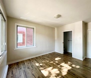 5045 Boul. Cavendish - Photo 5
