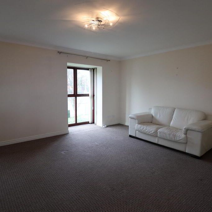 8 Martin Park, Shore Road, Newtownabbey, BT37 9RQ - Photo 1