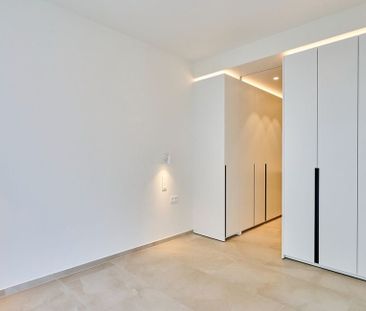 Appartement te huur in Lommel voor € 1.000 met 1 slaapkamer - Photo 4