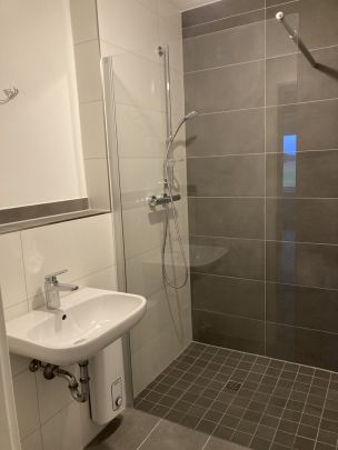 Hertzstraße 1, 47475 Kamp-Lintfort - Photo 1