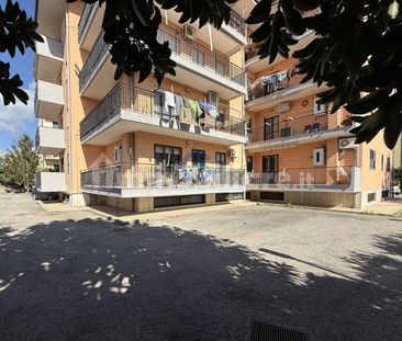 Mansarda viale Crotone 122a, Catanzaro Lido, Catanzaro - Photo 1