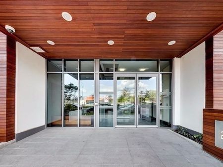 For Lease - 260 Sackville Street Unit# 804, Toronto, Ontario - Photo 3