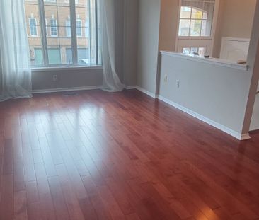 For Lease - 5530 Glen Erin Drive Unit# 76, Mississauga, Ontario - Photo 6