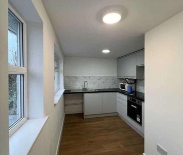 Hythe Road, Ashford, TN24 - Photo 5