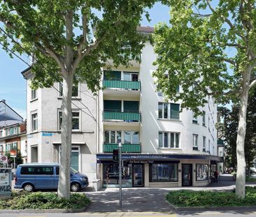 "Gemütliche Wohnung nähe Brausebad" - Photo 6