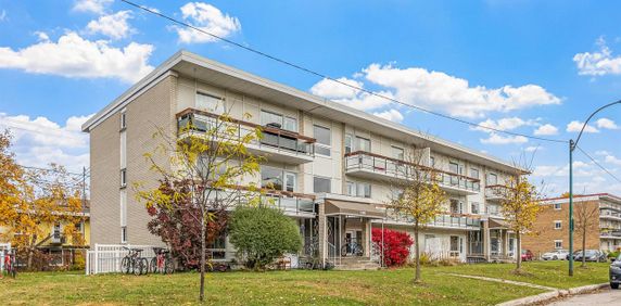 3 - 3178 Rue De Namur, Quebec - Photo 2